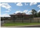 5 Harrington Court, Chinchilla QLD 4413