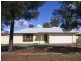 48 King Street, Chinchilla QLD 4413