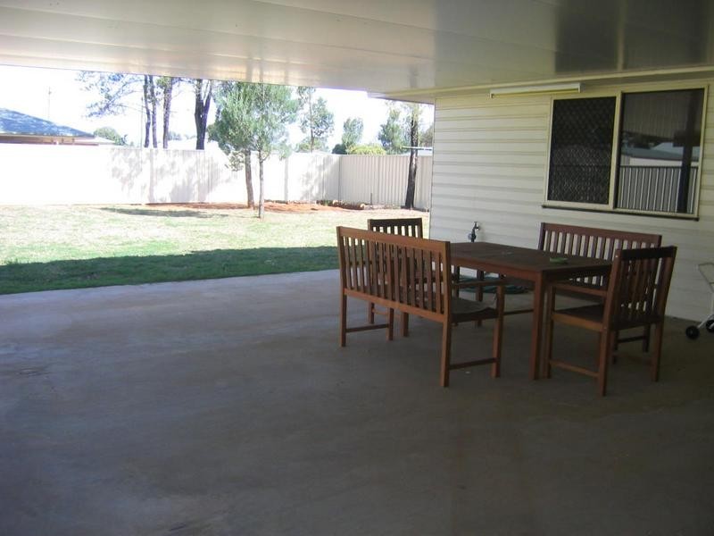 48 King Street, Chinchilla QLD 4413