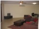 48 King Street, Chinchilla QLD 4413