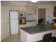48 King Street, Chinchilla QLD 4413
