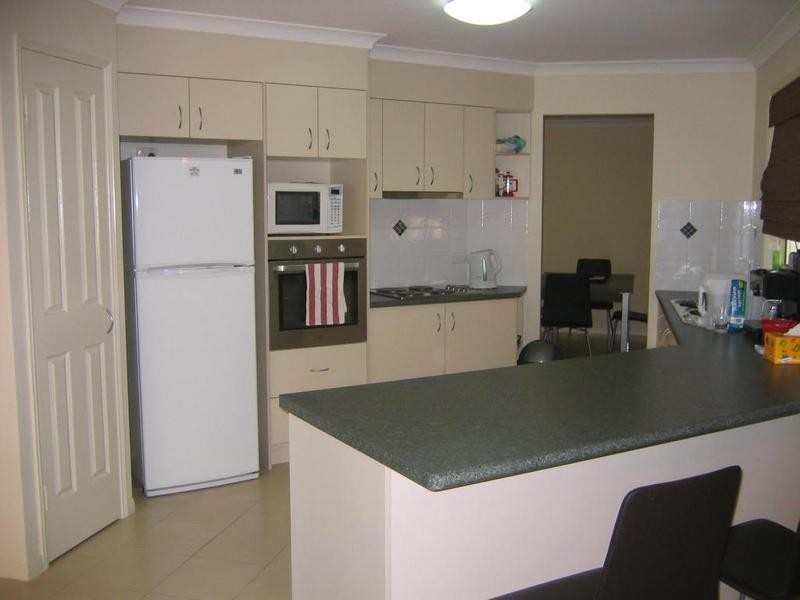 48 King Street, Chinchilla QLD 4413