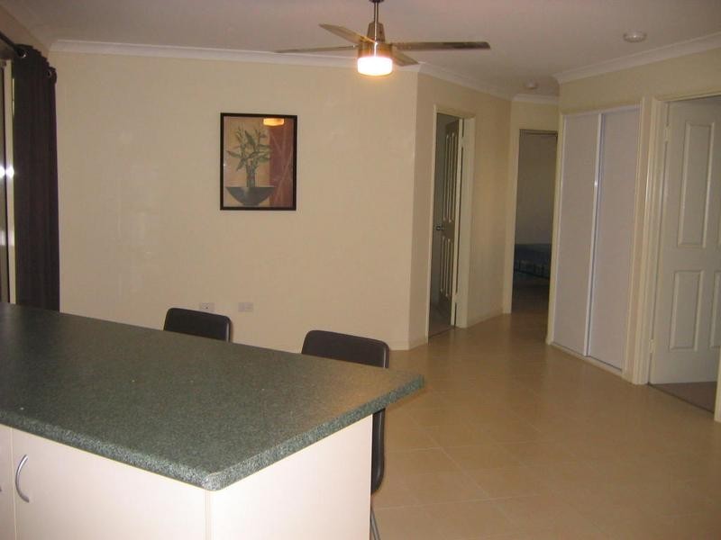 48 King Street, Chinchilla QLD 4413