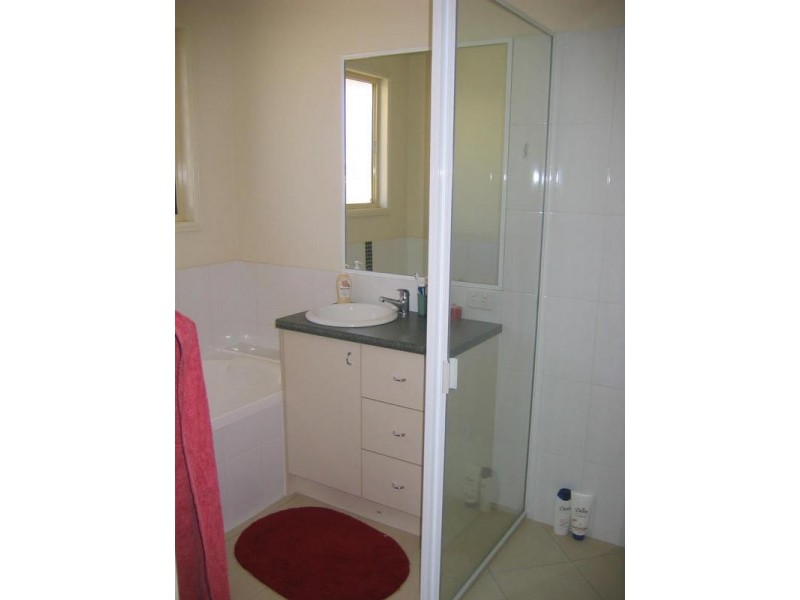 48 King Street, Chinchilla QLD 4413