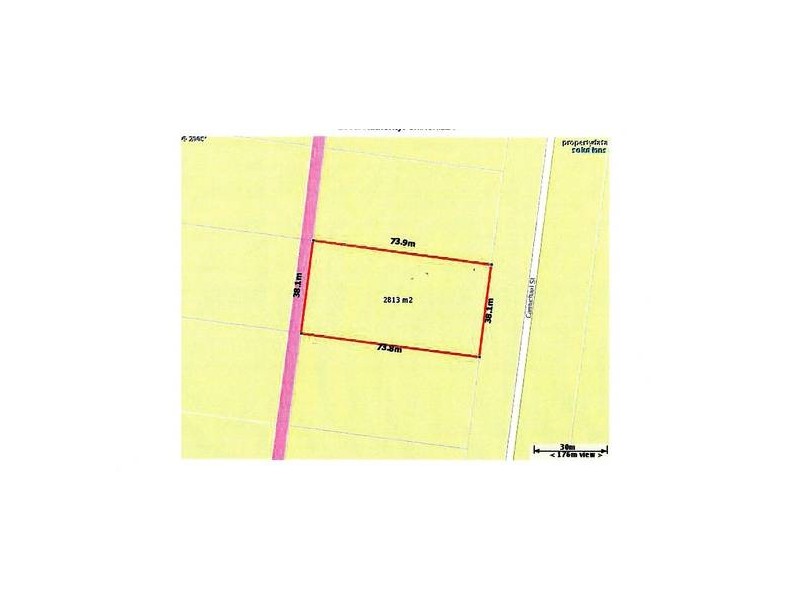 30-32 Carmichael Street, Chinchilla QLD 4413