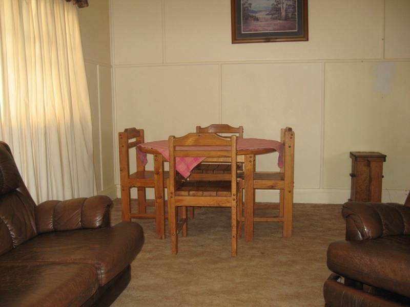 26 Russell Street, Chinchilla QLD 4413