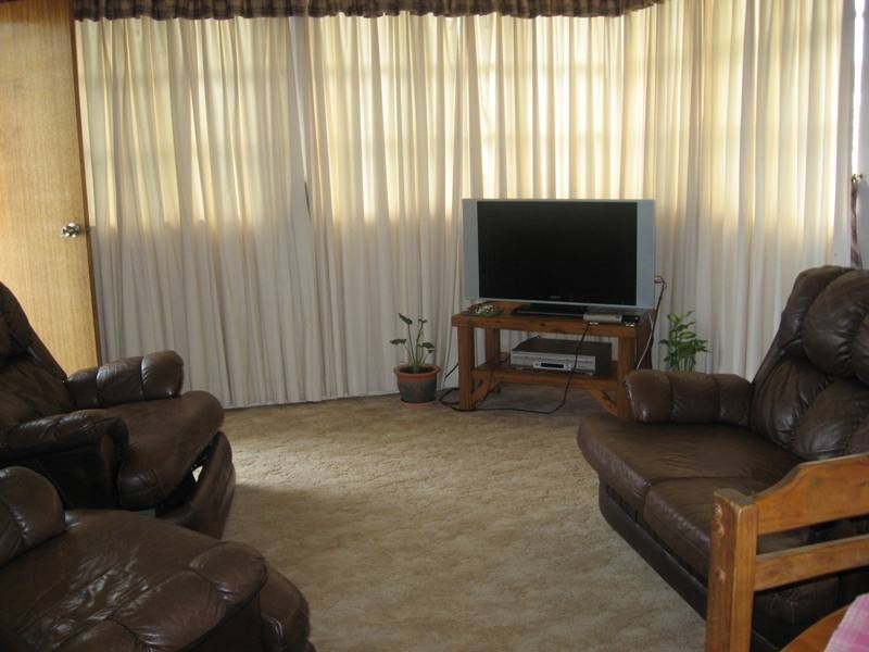 26 Russell Street, Chinchilla QLD 4413