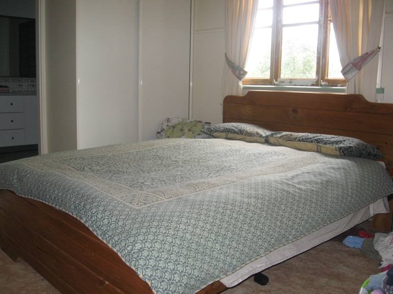 26 Russell Street, Chinchilla QLD 4413