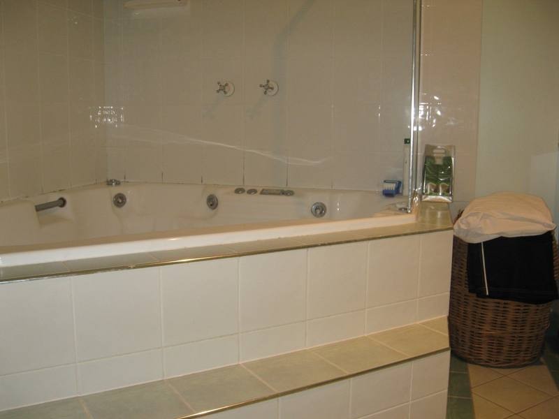 26 Russell Street, Chinchilla QLD 4413