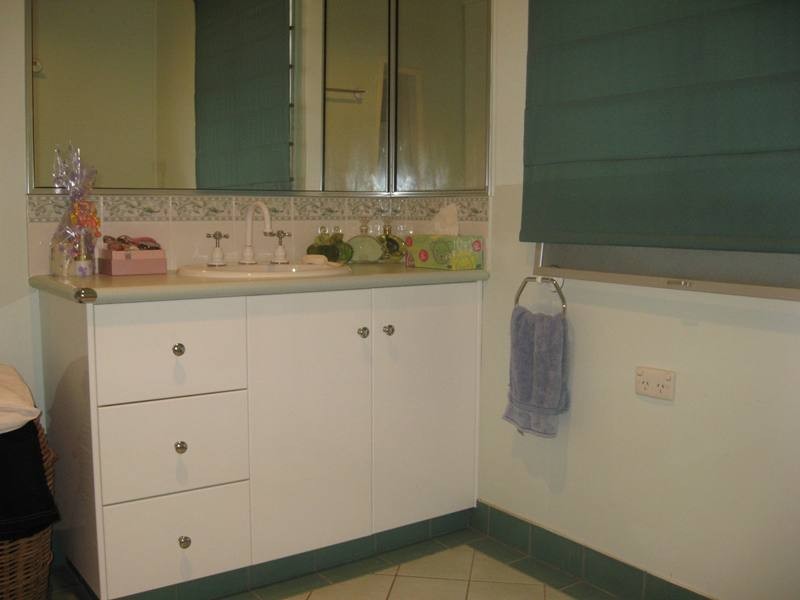 26 Russell Street, Chinchilla QLD 4413