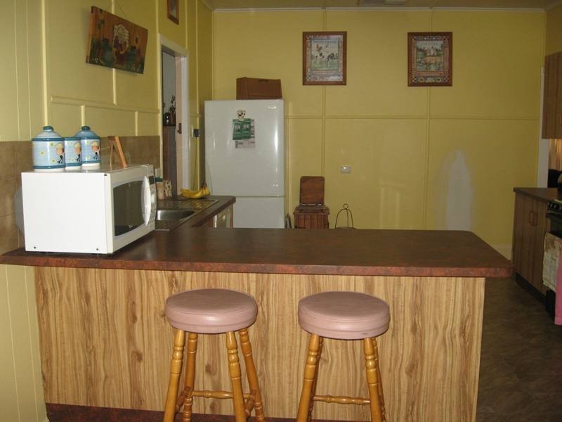 26 Russell Street, Chinchilla QLD 4413