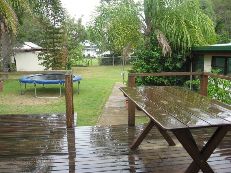 26 Russell Street, Chinchilla QLD 4413