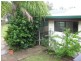 26 Russell Street, Chinchilla QLD 4413