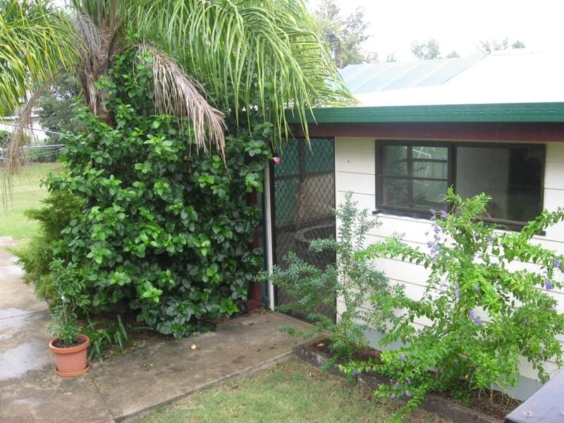 26 Russell Street, Chinchilla QLD 4413