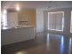 6 Cole Street, Chinchilla QLD 4413