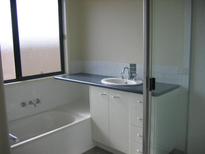 6 Cole Street, Chinchilla QLD 4413