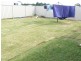 6 Cole Street, Chinchilla QLD 4413