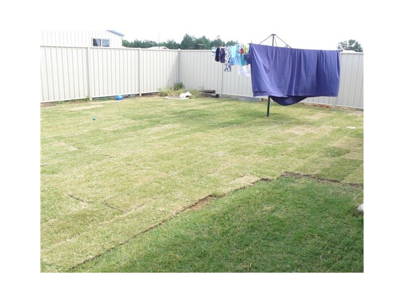 6 Cole Street, Chinchilla QLD 4413