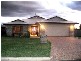21 Sommerfeld Crescent, Chinchilla QLD 4413