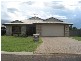 21 Sommerfeld Crescent, Chinchilla QLD 4413