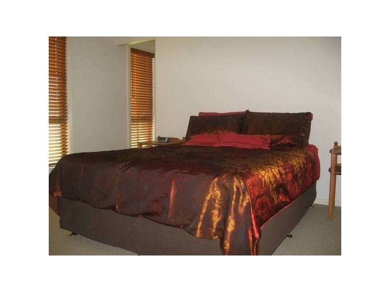 21 Sommerfeld Crescent, Chinchilla QLD 4413
