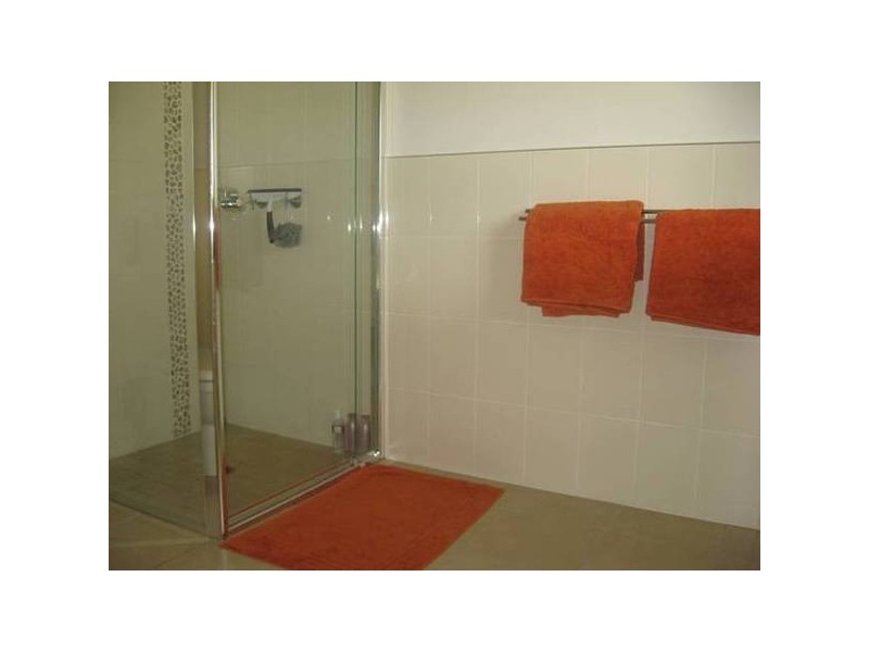 21 Sommerfeld Crescent, Chinchilla QLD 4413