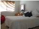 21 Sommerfeld Crescent, Chinchilla QLD 4413