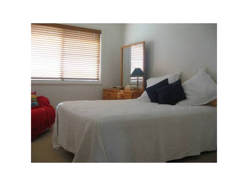 21 Sommerfeld Crescent, Chinchilla QLD 4413