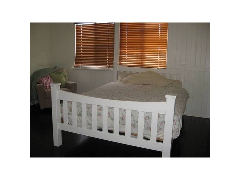 5 Stevenson, Chinchilla QLD 4413