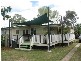 5 Stevenson, Chinchilla QLD 4413