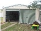 5 Stevenson, Chinchilla QLD 4413