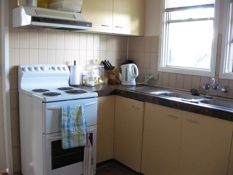 25 Barber Street, Chinchilla QLD 4413