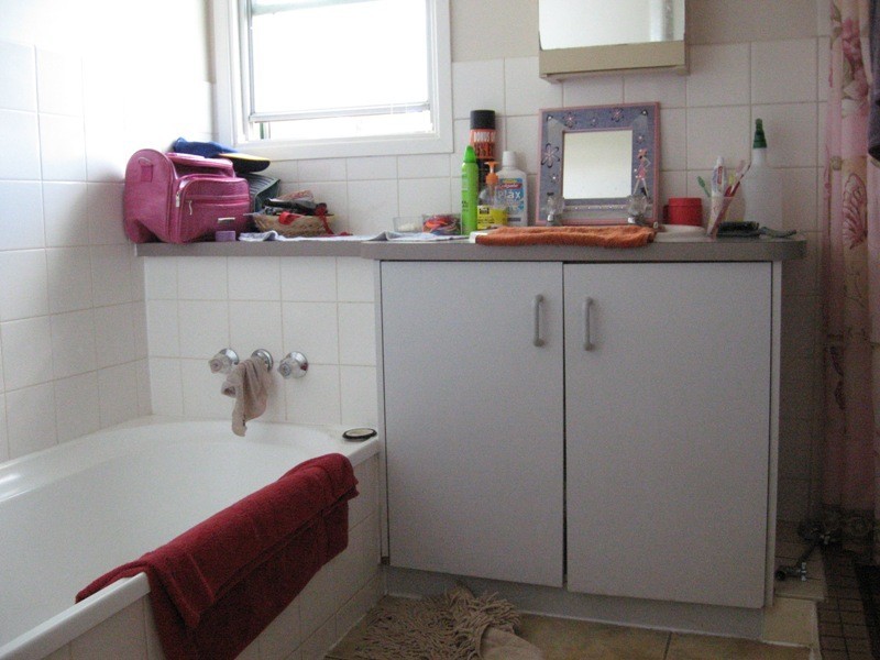 25 Barber Street, Chinchilla QLD 4413