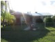 34 Beasley Street, Chinchilla QLD 4413