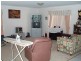 34 Beasley Street, Chinchilla QLD 4413