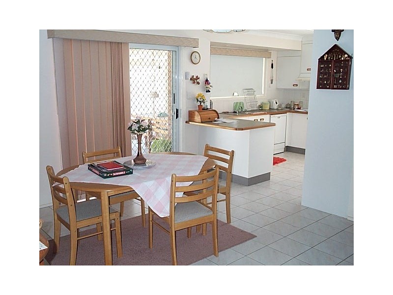 34 Beasley Street, Chinchilla QLD 4413