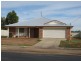 126 Zeller Street, Chinchilla QLD 4413