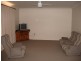 126 Zeller Street, Chinchilla QLD 4413