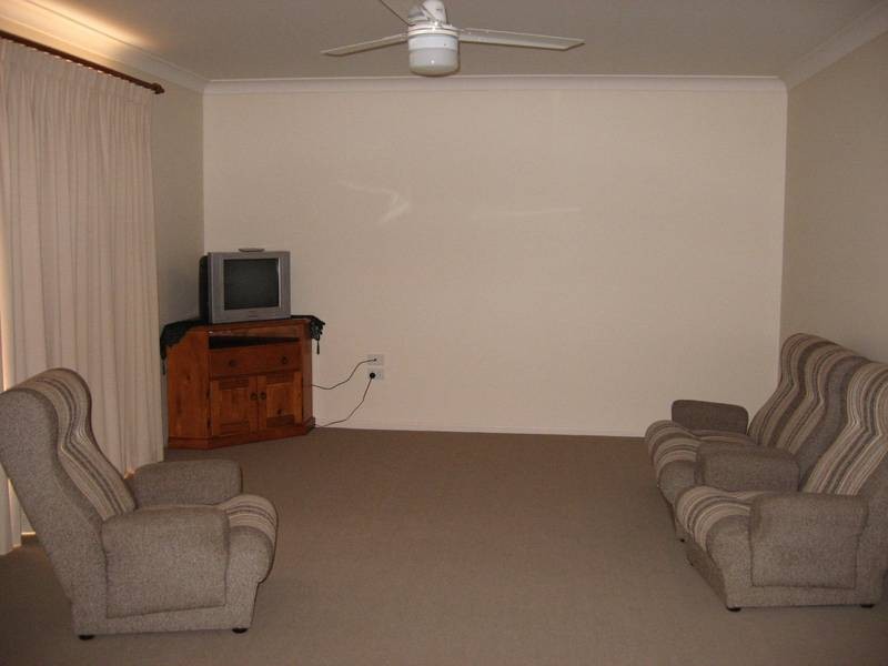 126 Zeller Street, Chinchilla QLD 4413