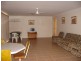 126 Zeller Street, Chinchilla QLD 4413