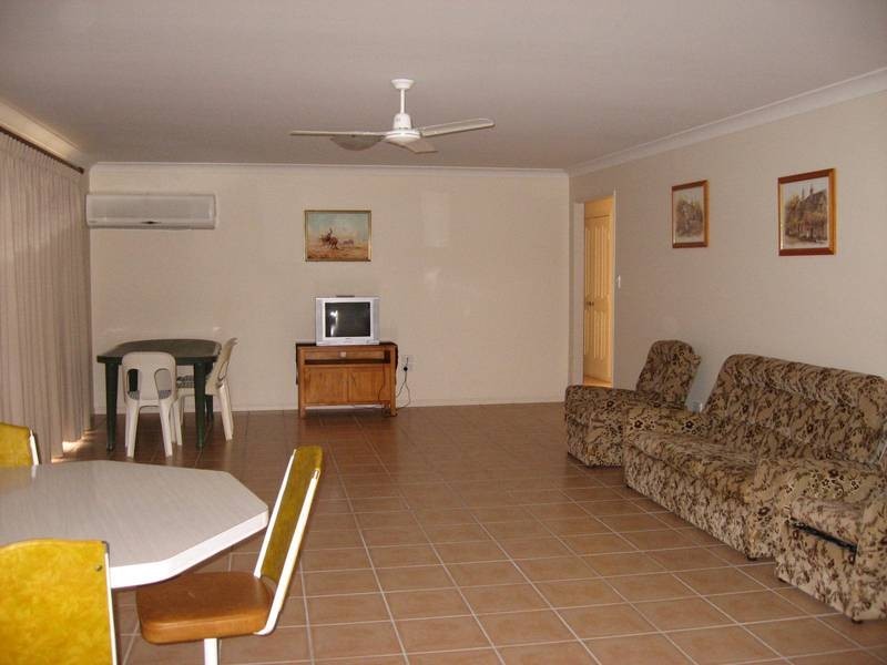 126 Zeller Street, Chinchilla QLD 4413
