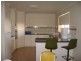 126 Zeller Street, Chinchilla QLD 4413