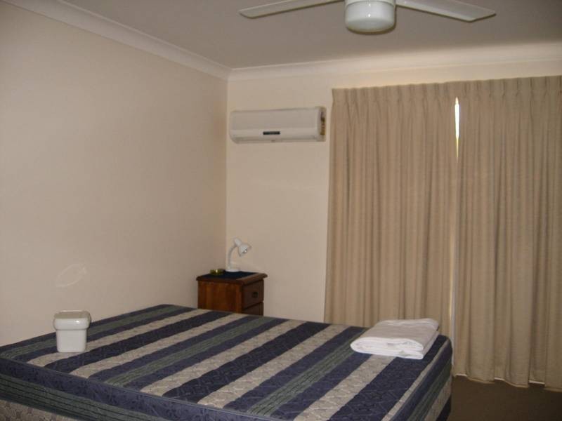 126 Zeller Street, Chinchilla QLD 4413