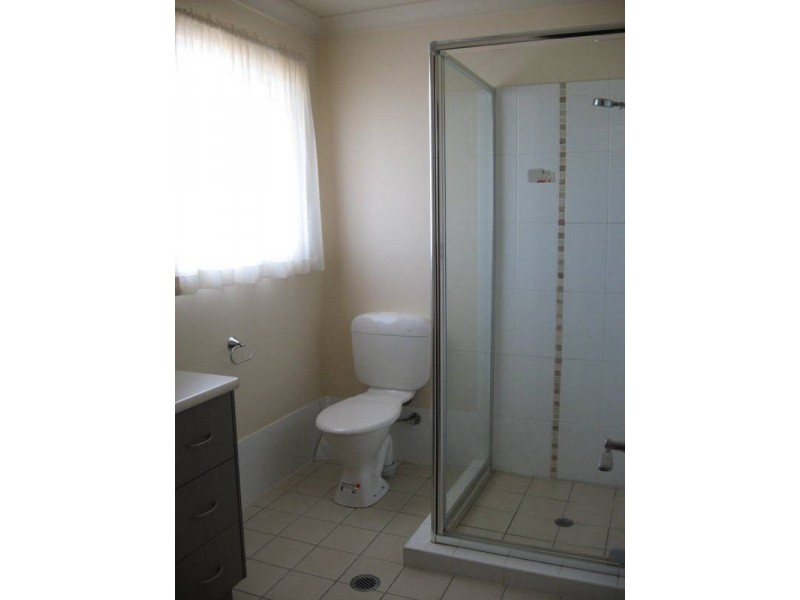 126 Zeller Street, Chinchilla QLD 4413