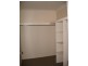 126 Zeller Street, Chinchilla QLD 4413