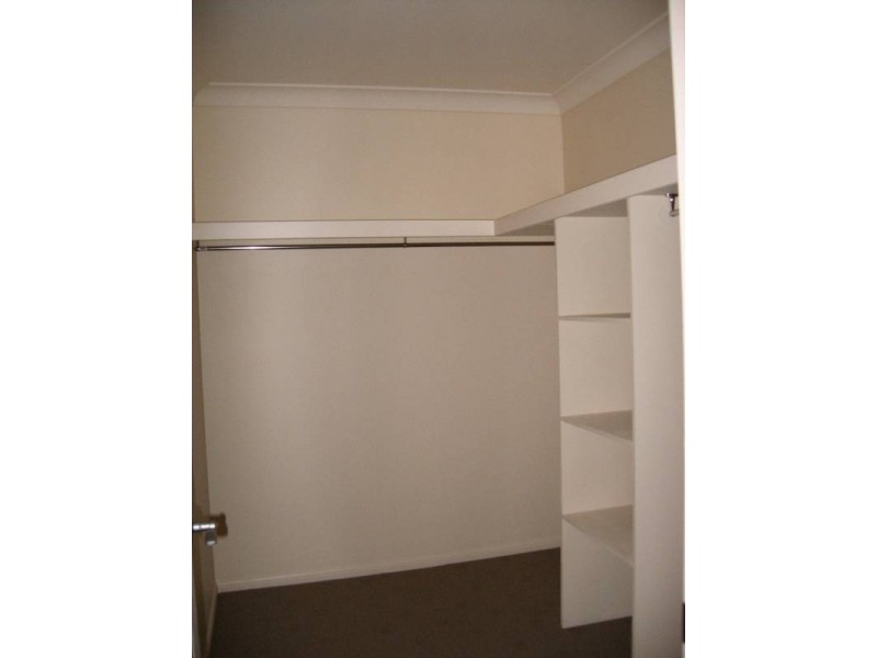 126 Zeller Street, Chinchilla QLD 4413