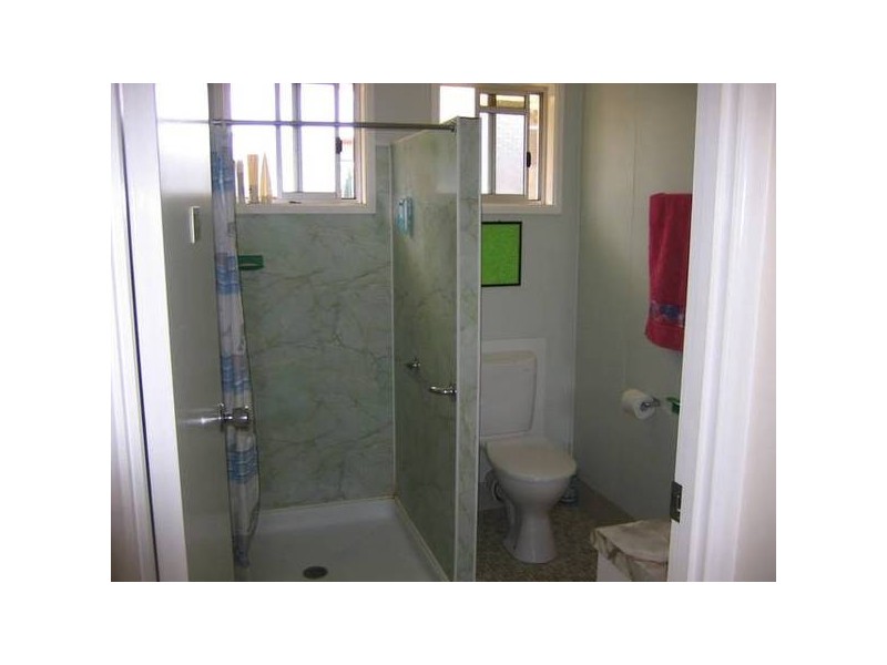 3/15 Mann, Chinchilla QLD 4413