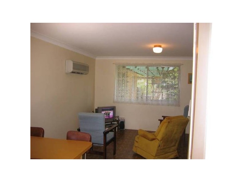 3/15 Mann, Chinchilla QLD 4413
