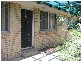 1/15 Mann, Chinchilla QLD 4413