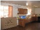 1/15 Mann, Chinchilla QLD 4413